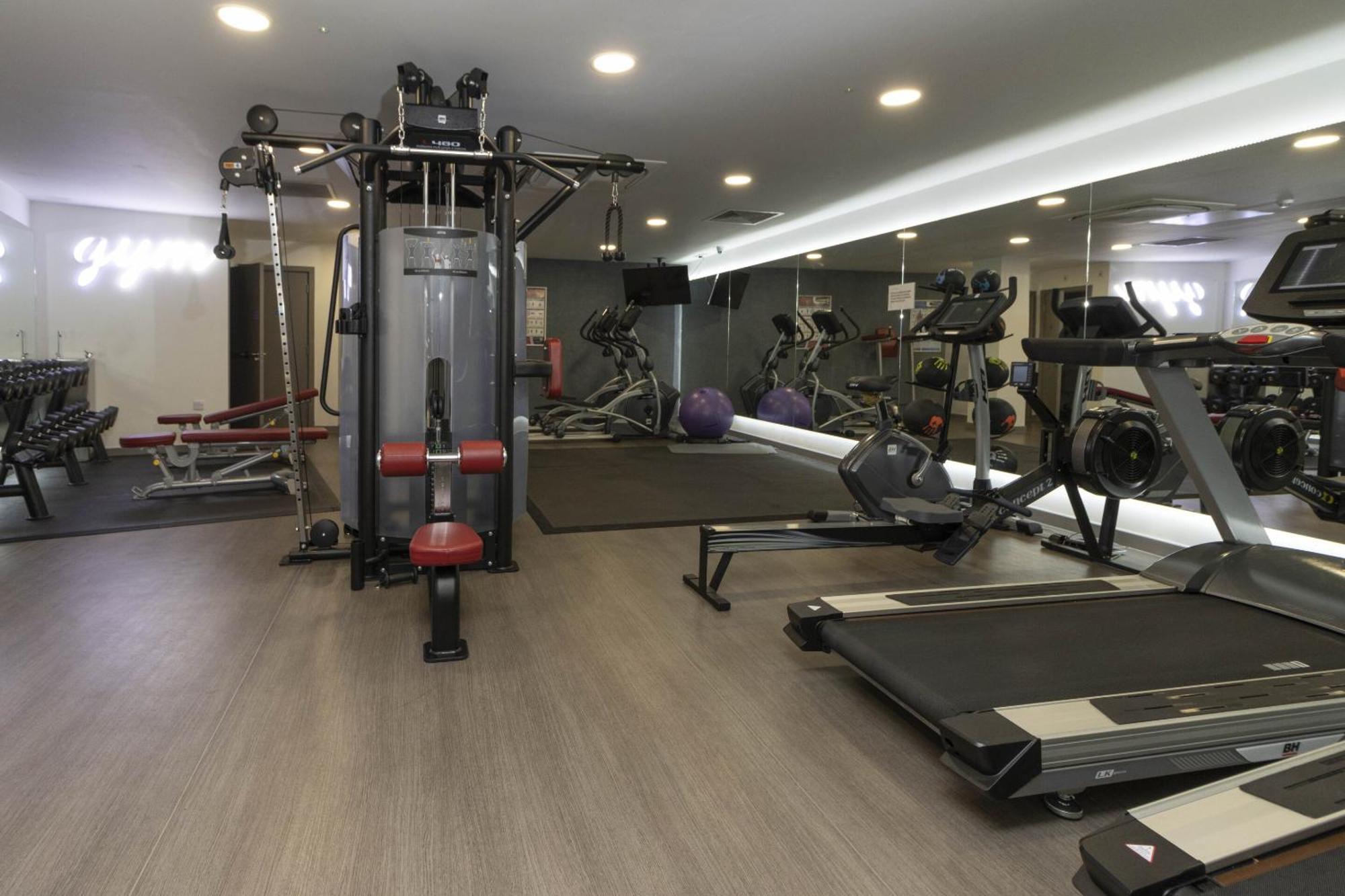 דירות אקסטר Linacre 1&2 - One And Two Bed Flat Behind The Cathedral With Free Parking And Fast Wifi מראה חיצוני תמונה