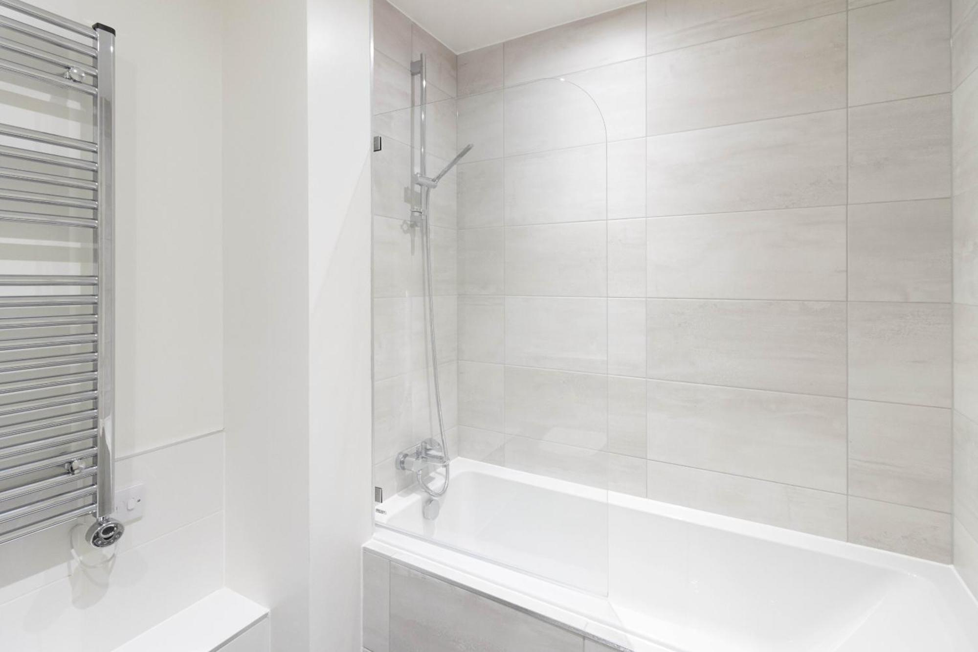 דירות אקסטר Linacre 1&2 - One And Two Bed Flat Behind The Cathedral With Free Parking And Fast Wifi חדר תמונה